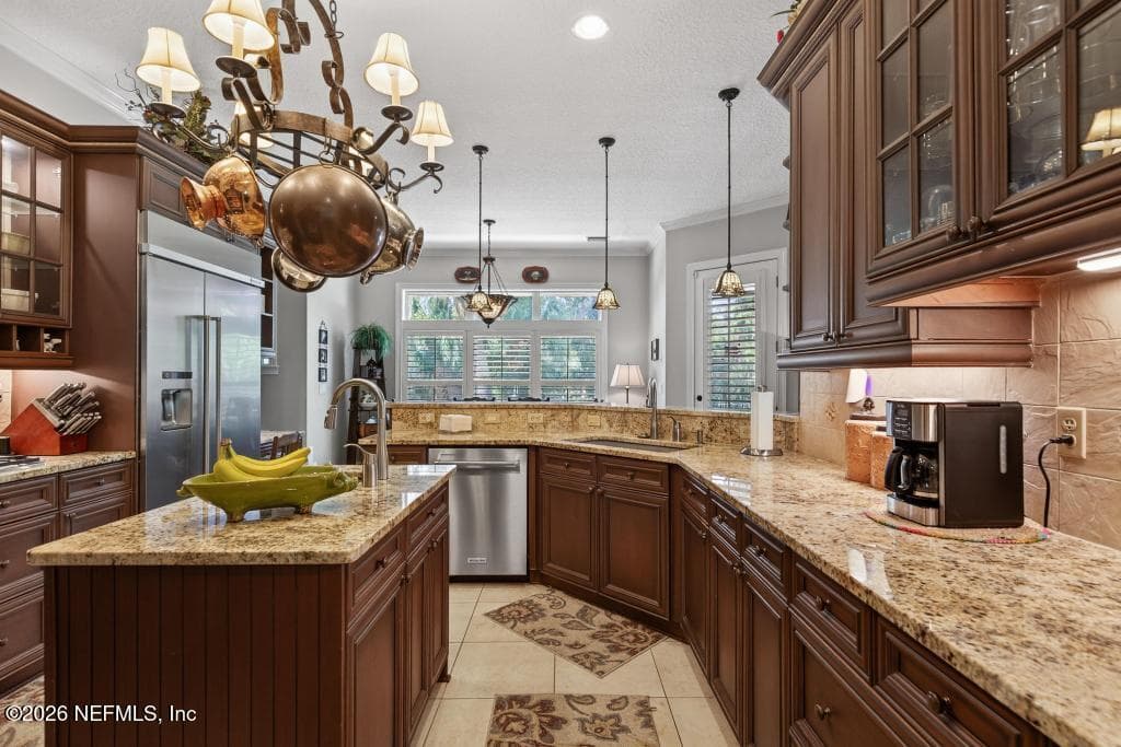 Photo 35 of 13719 SAXON LAKE Drive, Jacksonville, FL 32225