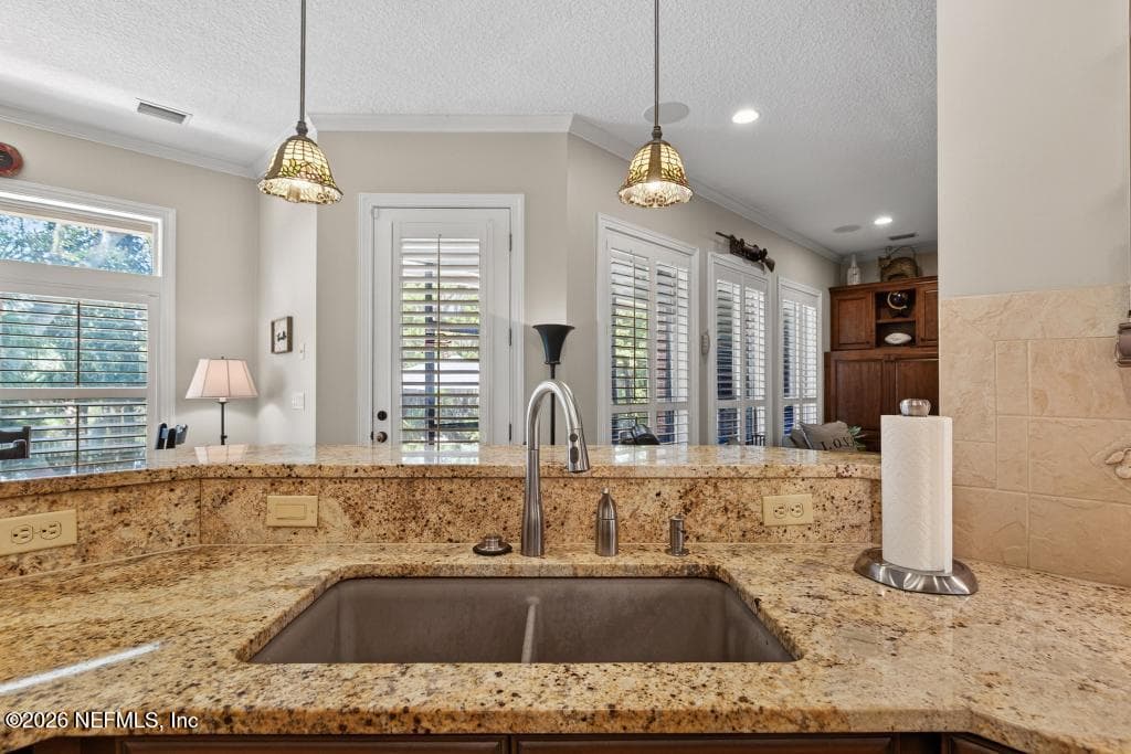 Photo 36 of 13719 SAXON LAKE Drive, Jacksonville, FL 32225
