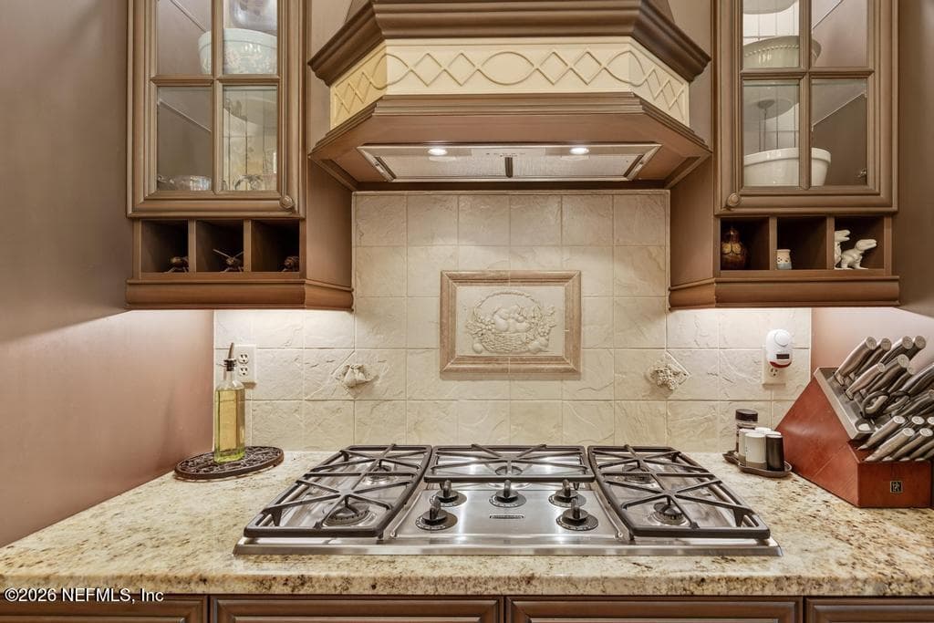 Photo 39 of 13719 SAXON LAKE Drive, Jacksonville, FL 32225