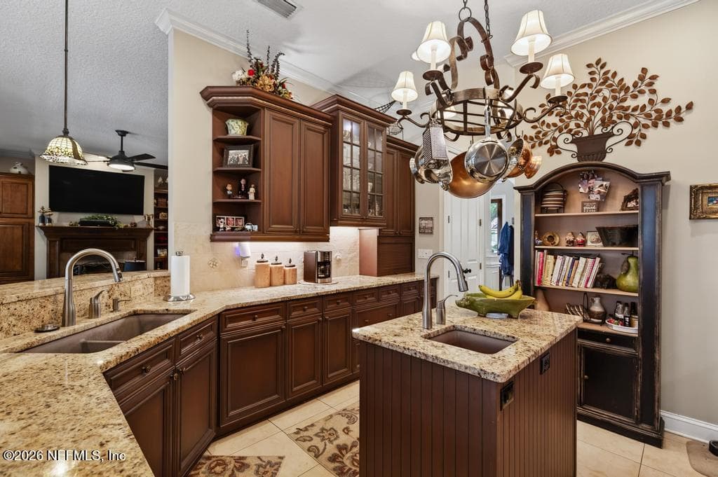 Photo 40 of 13719 SAXON LAKE Drive, Jacksonville, FL 32225