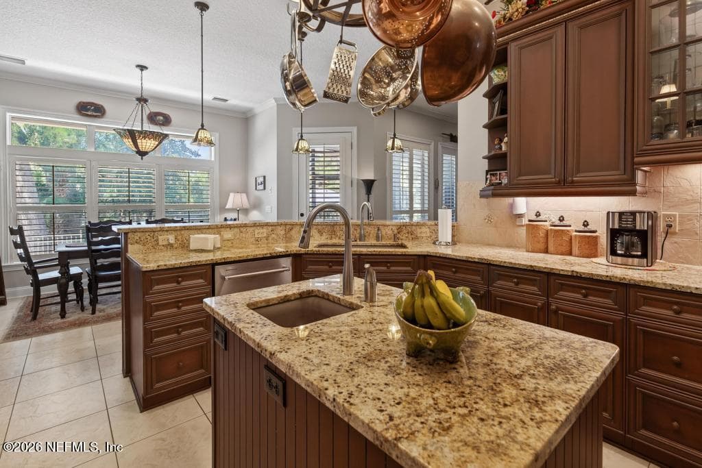 Photo 41 of 13719 SAXON LAKE Drive, Jacksonville, FL 32225