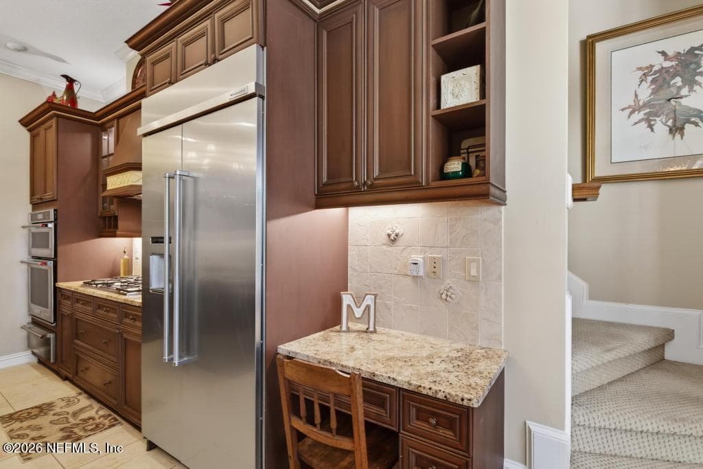 Photo 42 of 13719 SAXON LAKE Drive, Jacksonville, FL 32225