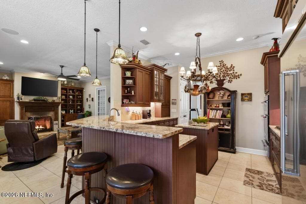 Photo 43 of 13719 SAXON LAKE Drive, Jacksonville, FL 32225