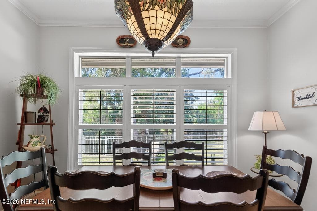 Photo 45 of 13719 SAXON LAKE Drive, Jacksonville, FL 32225