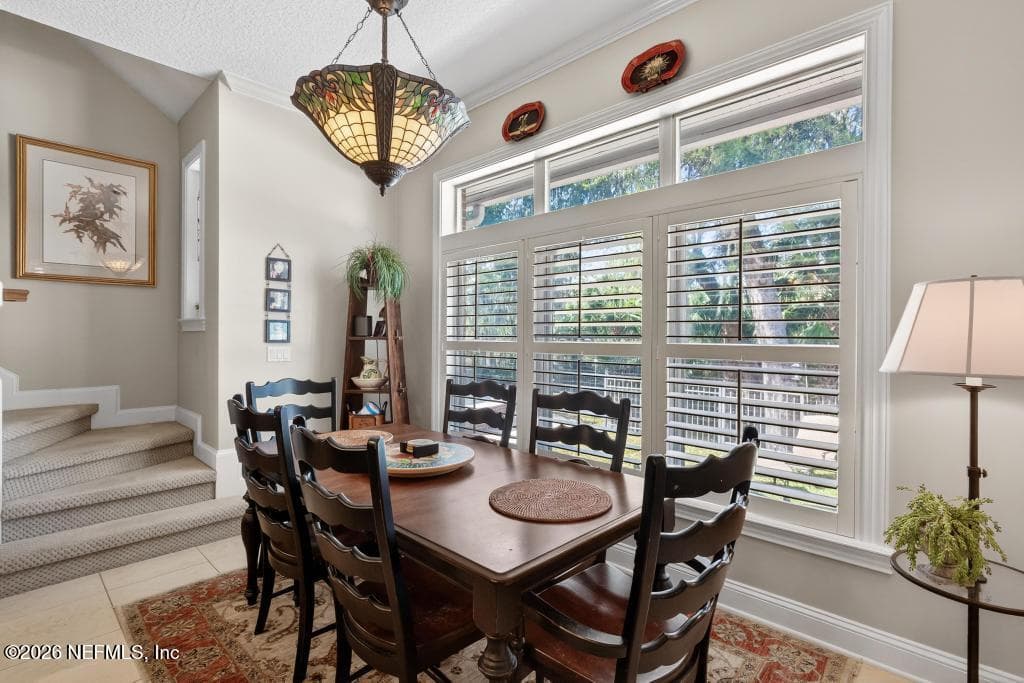 Photo 46 of 13719 SAXON LAKE Drive, Jacksonville, FL 32225