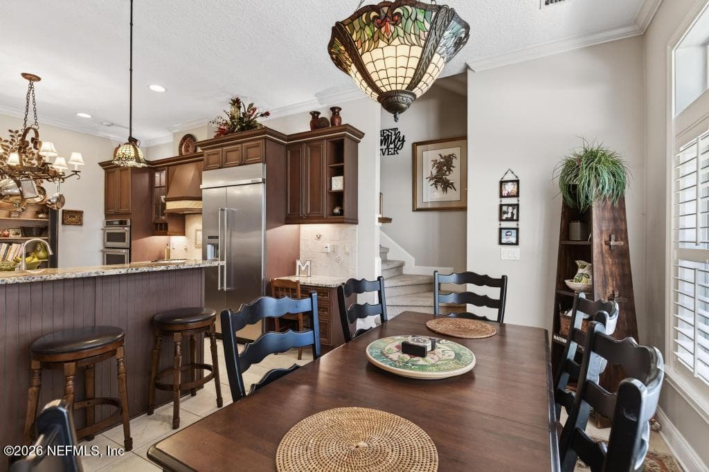 Photo 47 of 13719 SAXON LAKE Drive, Jacksonville, FL 32225