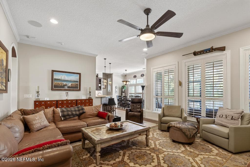 Photo 51 of 13719 SAXON LAKE Drive, Jacksonville, FL 32225