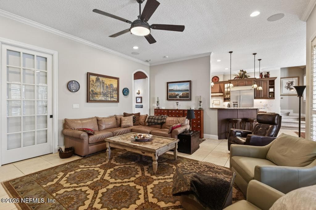 Photo 52 of 13719 SAXON LAKE Drive, Jacksonville, FL 32225