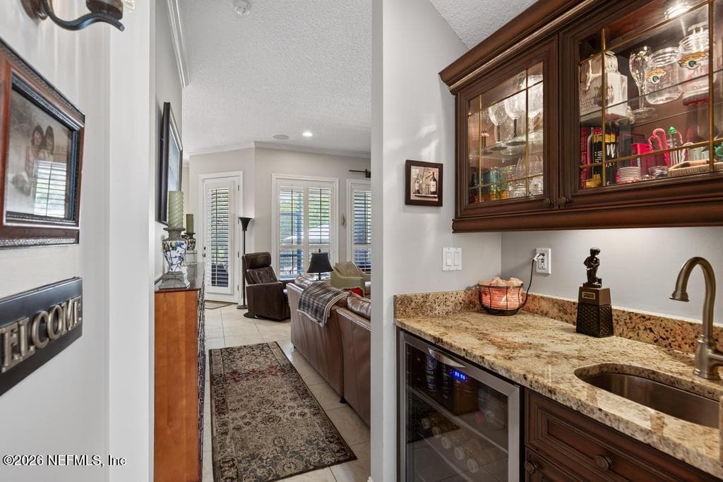 Photo 54 of 13719 SAXON LAKE Drive, Jacksonville, FL 32225