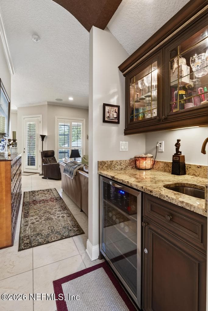 Photo 55 of 13719 SAXON LAKE Drive, Jacksonville, FL 32225