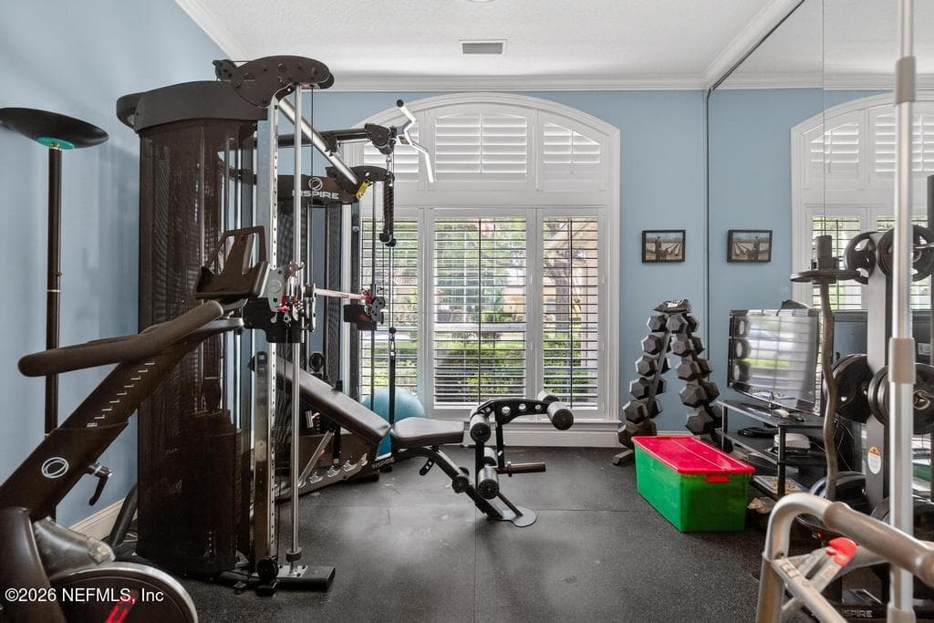 Photo 56 of 13719 SAXON LAKE Drive, Jacksonville, FL 32225