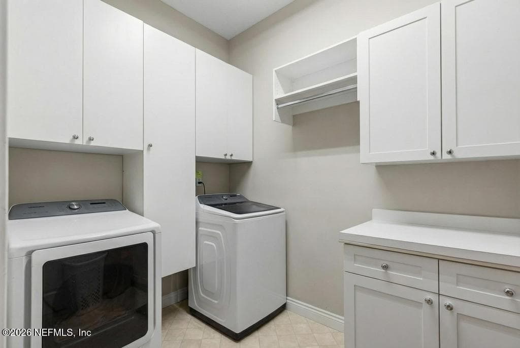 Photo 58 of 13719 SAXON LAKE Drive, Jacksonville, FL 32225
