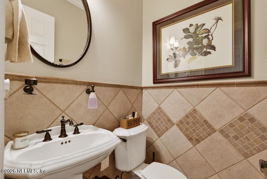 Photo 59 of 13719 SAXON LAKE Drive, Jacksonville, FL 32225