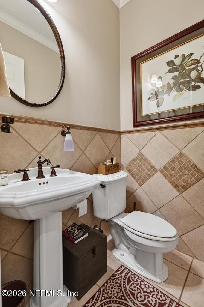 Photo 60 of 13719 SAXON LAKE Drive, Jacksonville, FL 32225
