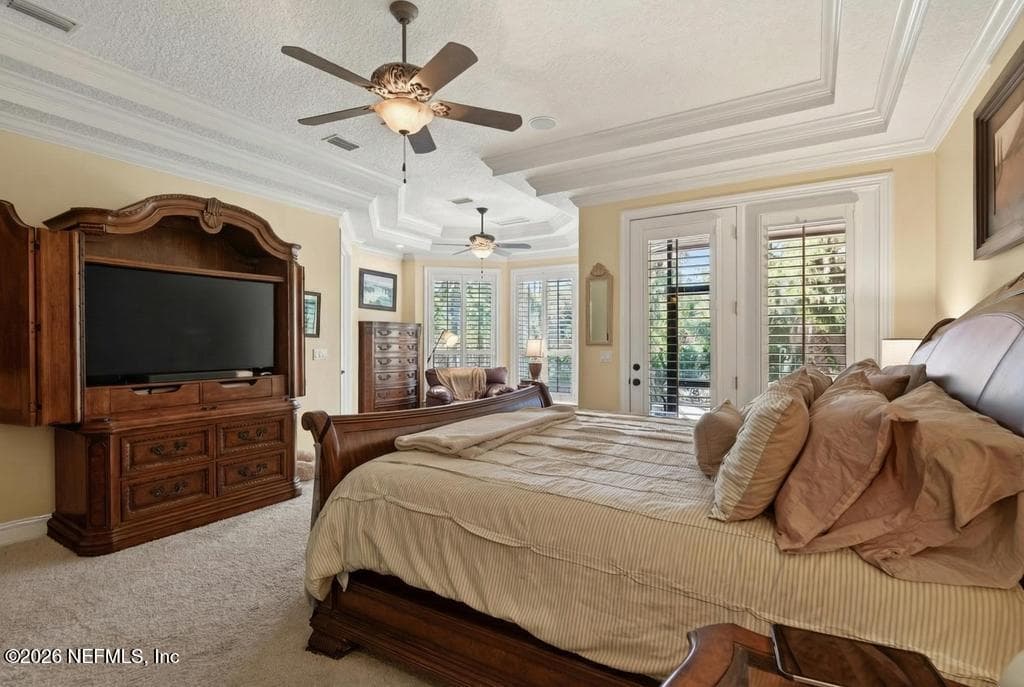 Photo 61 of 13719 SAXON LAKE Drive, Jacksonville, FL 32225