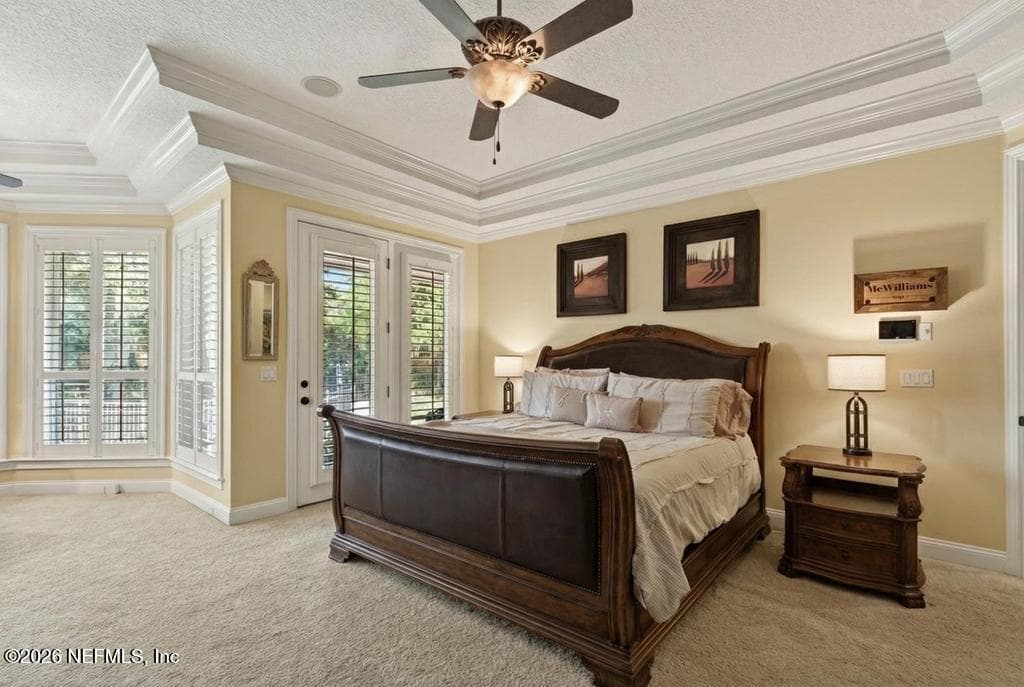 Photo 62 of 13719 SAXON LAKE Drive, Jacksonville, FL 32225