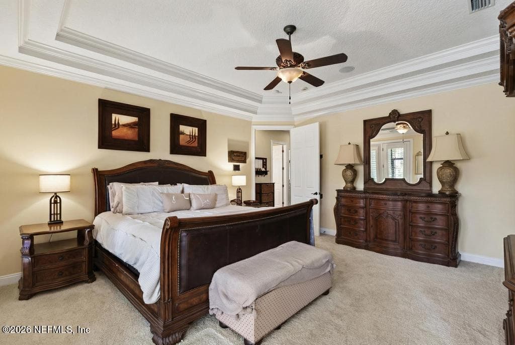Photo 63 of 13719 SAXON LAKE Drive, Jacksonville, FL 32225
