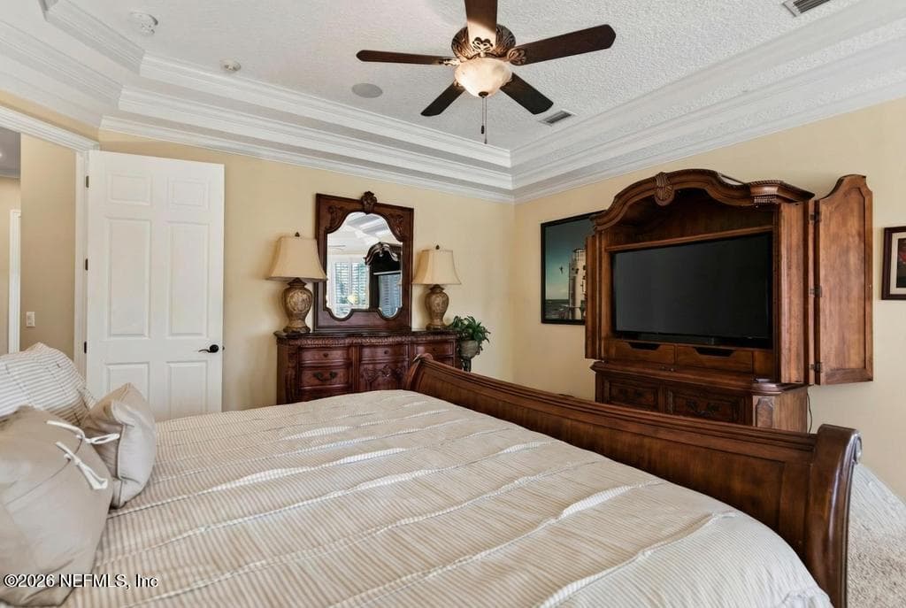 Photo 64 of 13719 SAXON LAKE Drive, Jacksonville, FL 32225