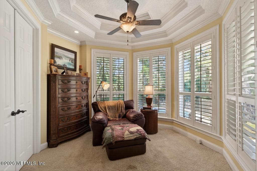 Photo 65 of 13719 SAXON LAKE Drive, Jacksonville, FL 32225