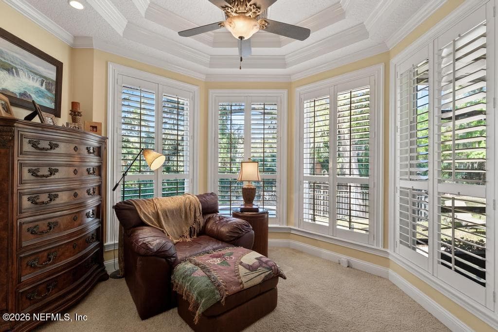 Photo 66 of 13719 SAXON LAKE Drive, Jacksonville, FL 32225