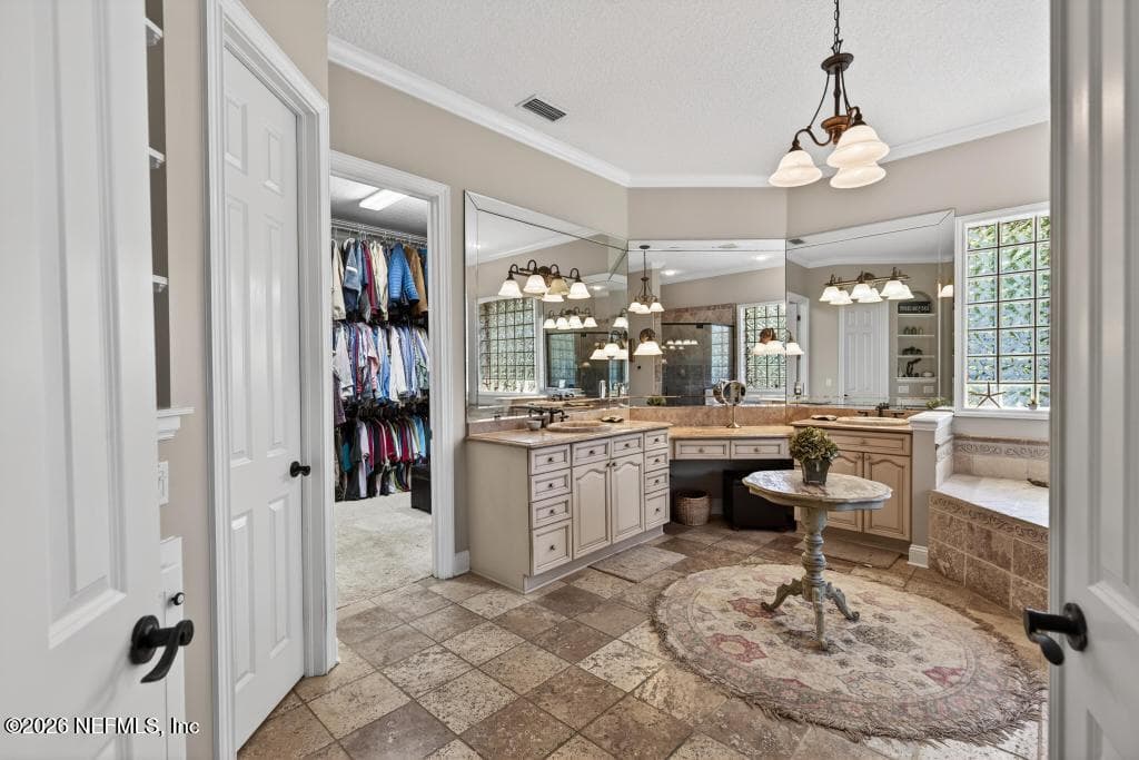 Photo 67 of 13719 SAXON LAKE Drive, Jacksonville, FL 32225