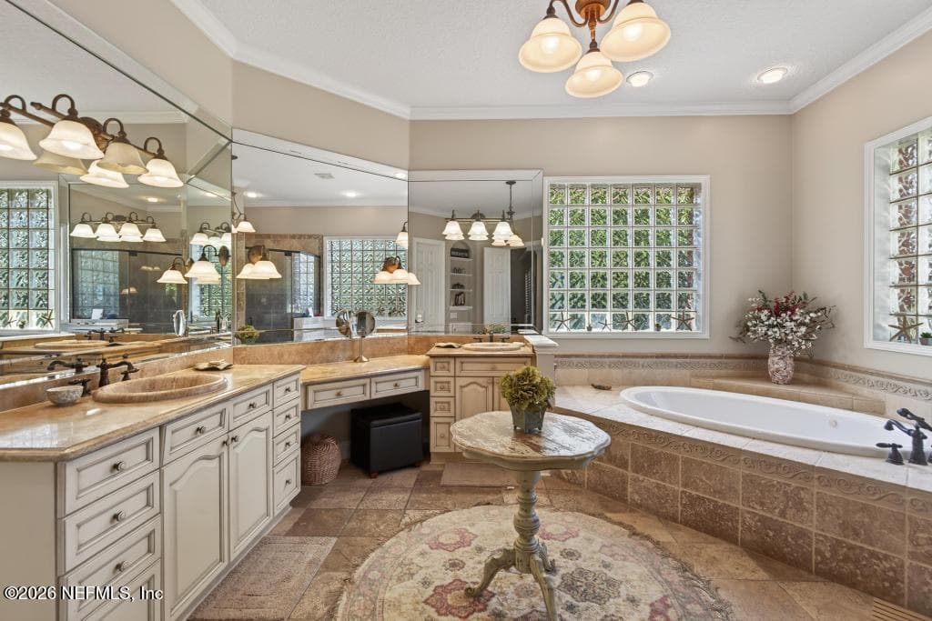 Photo 68 of 13719 SAXON LAKE Drive, Jacksonville, FL 32225