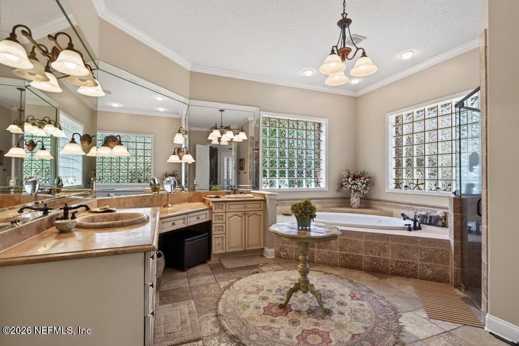Photo 69 of 13719 SAXON LAKE Drive, Jacksonville, FL 32225
