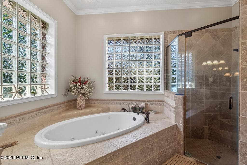 Photo 70 of 13719 SAXON LAKE Drive, Jacksonville, FL 32225