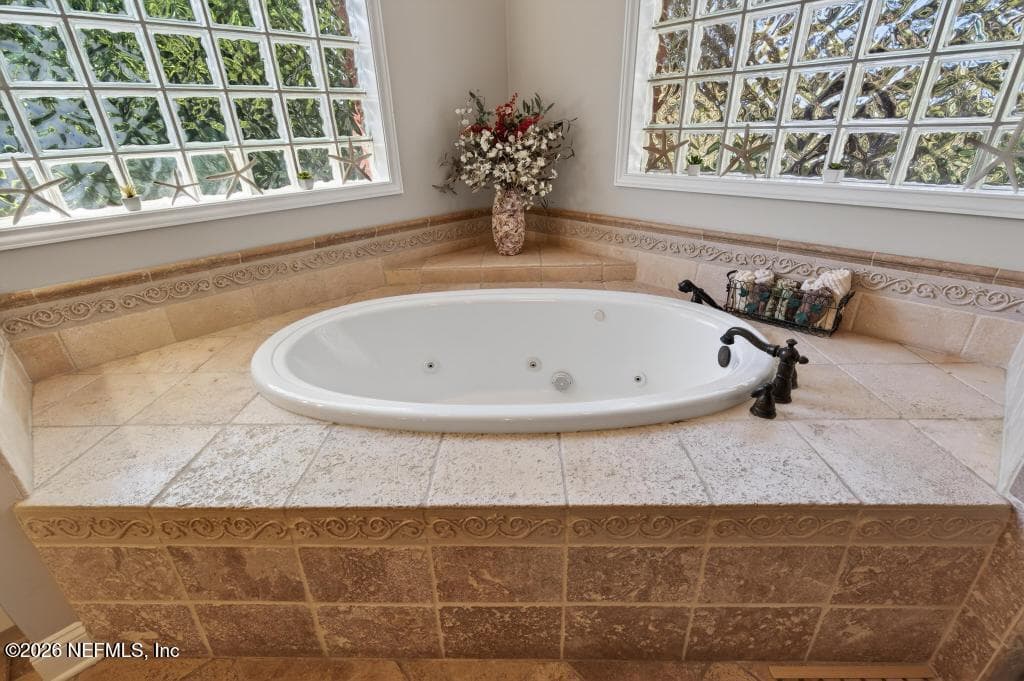 Photo 71 of 13719 SAXON LAKE Drive, Jacksonville, FL 32225