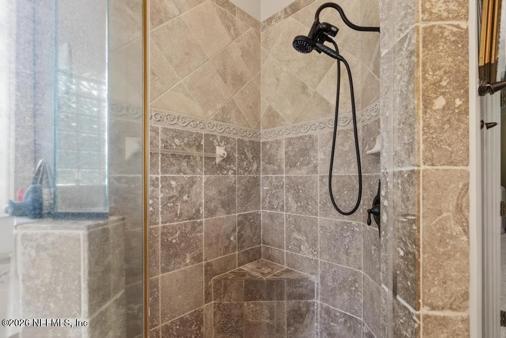 Photo 72 of 13719 SAXON LAKE Drive, Jacksonville, FL 32225