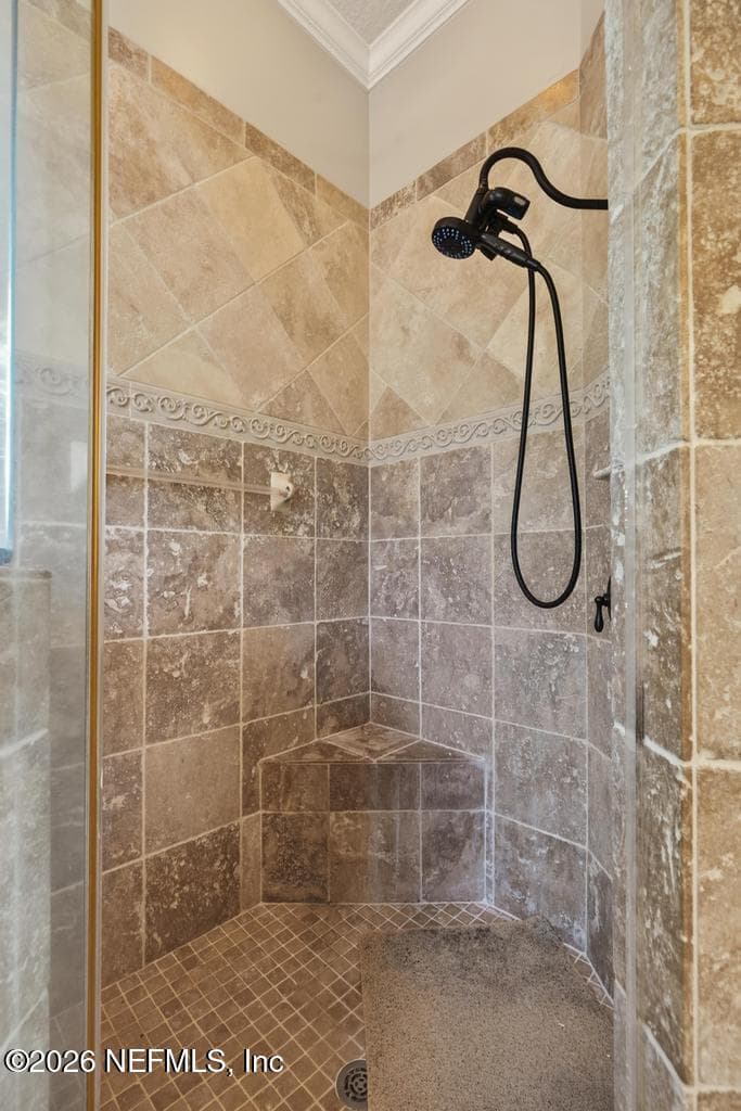 Photo 73 of 13719 SAXON LAKE Drive, Jacksonville, FL 32225