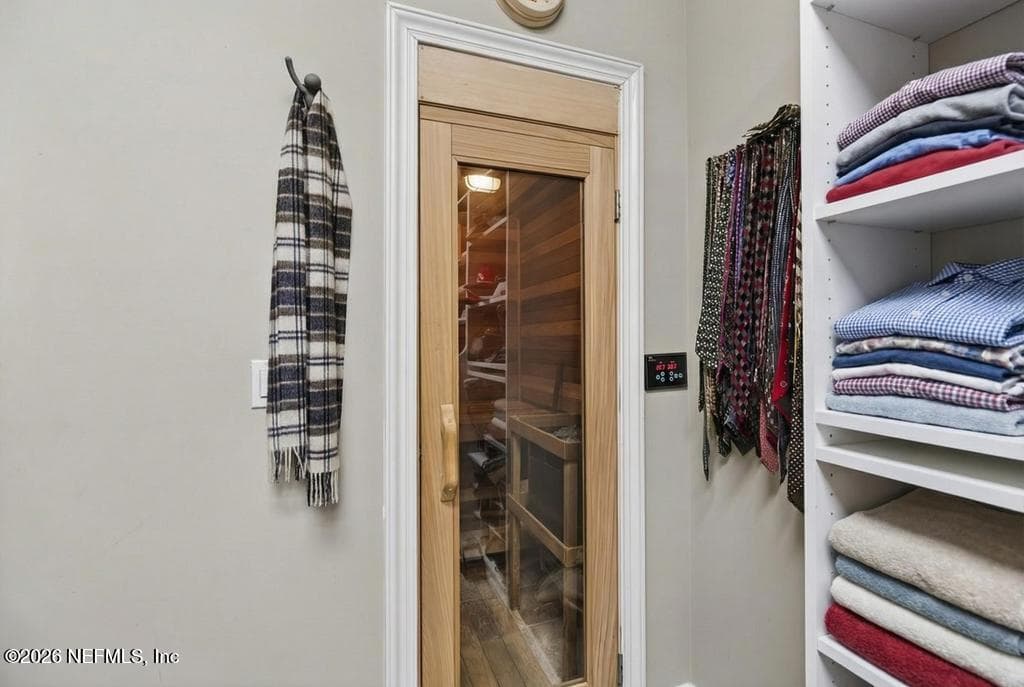 Photo 76 of 13719 SAXON LAKE Drive, Jacksonville, FL 32225