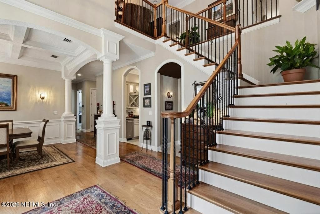 Photo 80 of 13719 SAXON LAKE Drive, Jacksonville, FL 32225