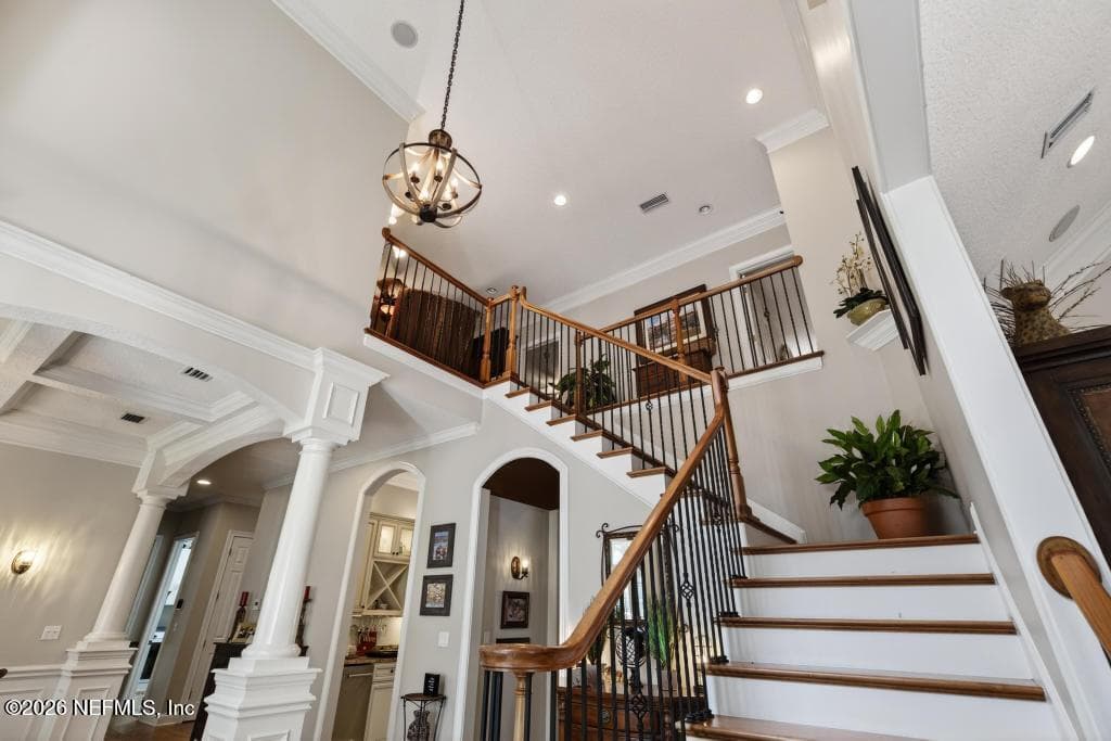 Photo 81 of 13719 SAXON LAKE Drive, Jacksonville, FL 32225