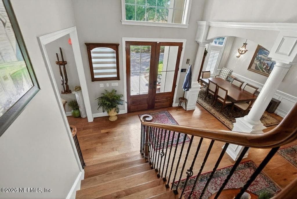 Photo 82 of 13719 SAXON LAKE Drive, Jacksonville, FL 32225