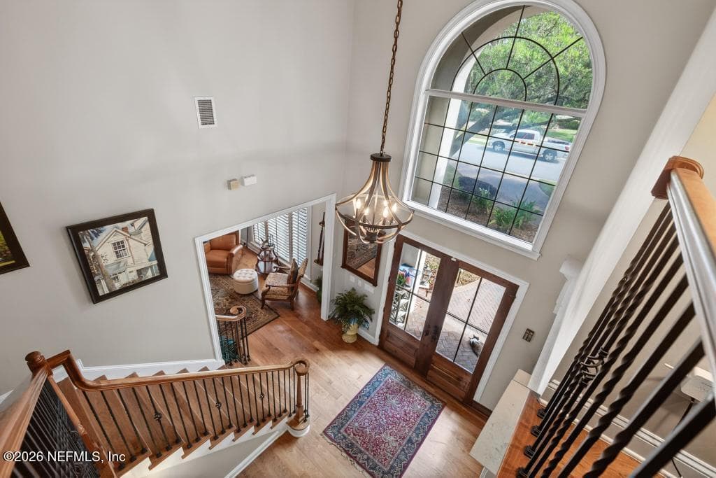 Photo 83 of 13719 SAXON LAKE Drive, Jacksonville, FL 32225