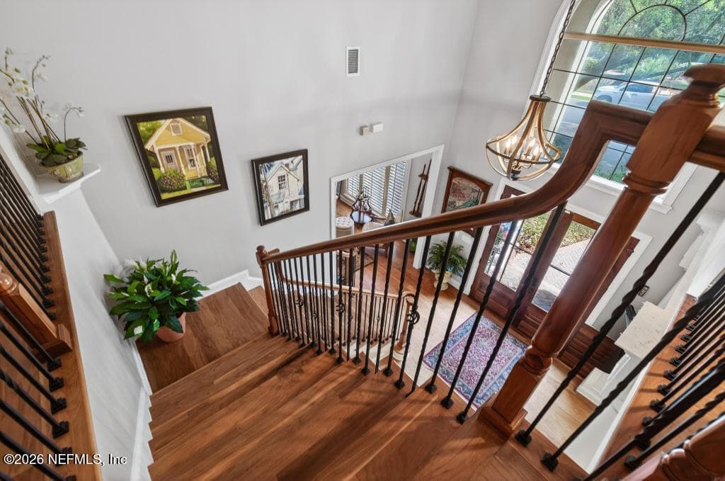 Photo 84 of 13719 SAXON LAKE Drive, Jacksonville, FL 32225