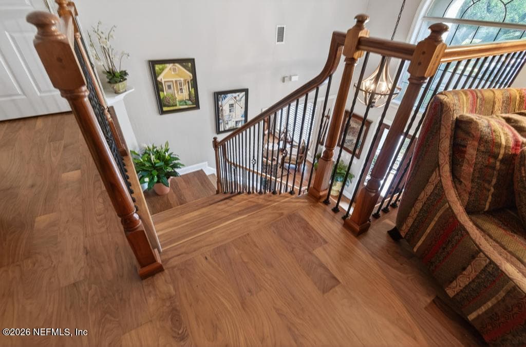 Photo 85 of 13719 SAXON LAKE Drive, Jacksonville, FL 32225