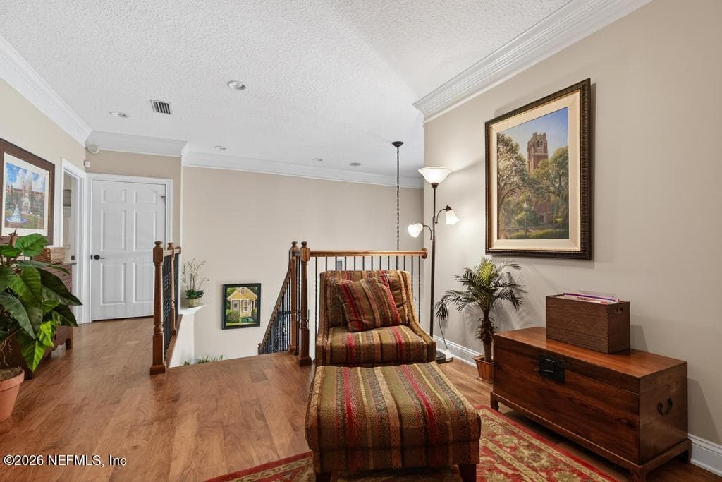 Photo 86 of 13719 SAXON LAKE Drive, Jacksonville, FL 32225