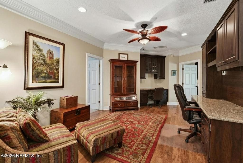 Photo 87 of 13719 SAXON LAKE Drive, Jacksonville, FL 32225