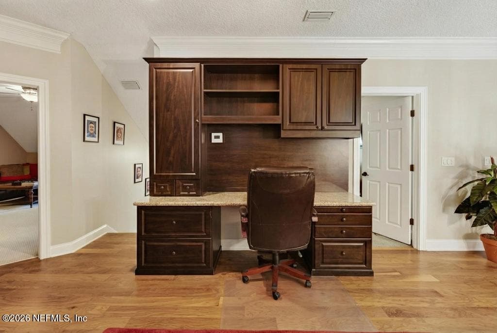 Photo 88 of 13719 SAXON LAKE Drive, Jacksonville, FL 32225
