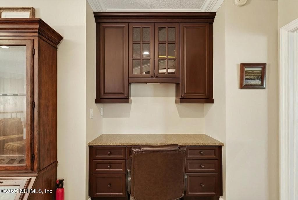 Photo 89 of 13719 SAXON LAKE Drive, Jacksonville, FL 32225