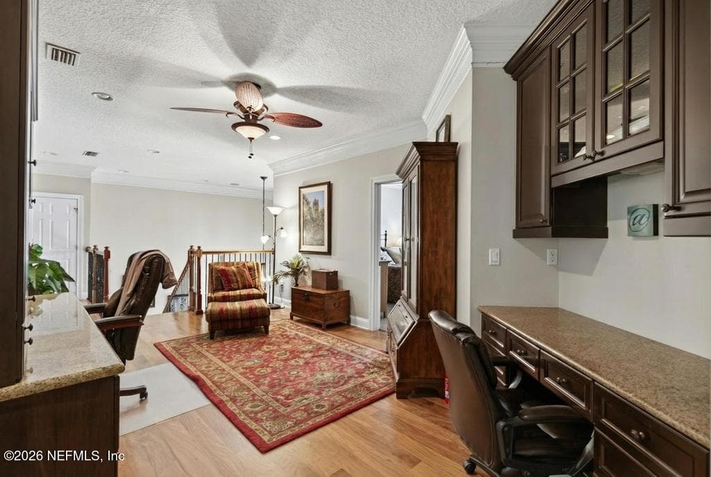 Photo 90 of 13719 SAXON LAKE Drive, Jacksonville, FL 32225