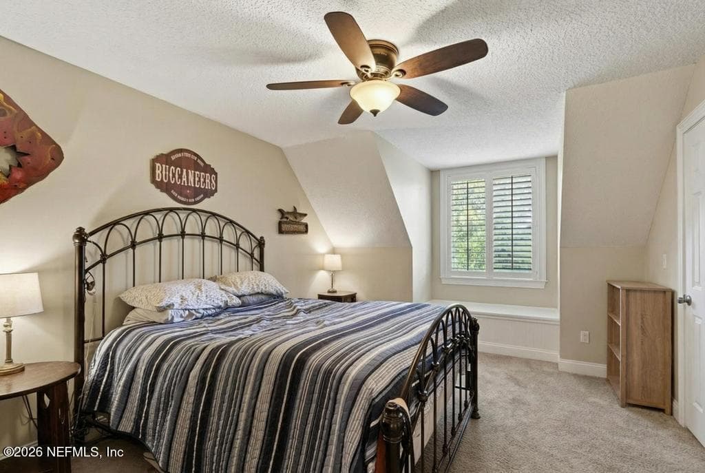 Photo 91 of 13719 SAXON LAKE Drive, Jacksonville, FL 32225