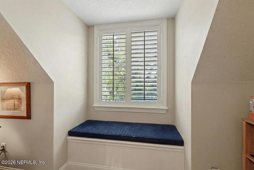 Photo 92 of 13719 SAXON LAKE Drive, Jacksonville, FL 32225
