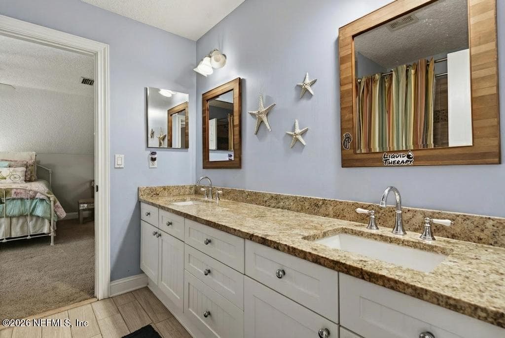 Photo 93 of 13719 SAXON LAKE Drive, Jacksonville, FL 32225