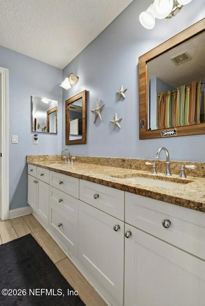 Photo 94 of 13719 SAXON LAKE Drive, Jacksonville, FL 32225