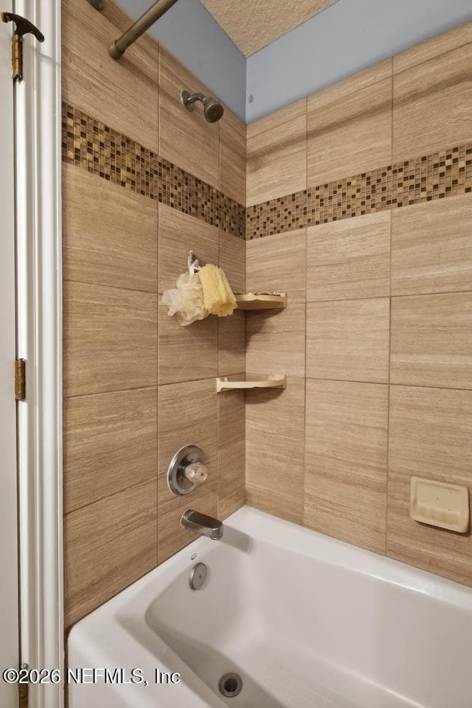Photo 95 of 13719 SAXON LAKE Drive, Jacksonville, FL 32225