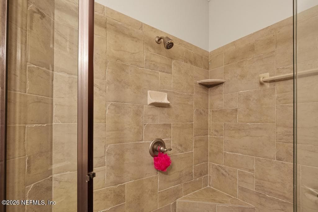 Photo 97 of 13719 SAXON LAKE Drive, Jacksonville, FL 32225