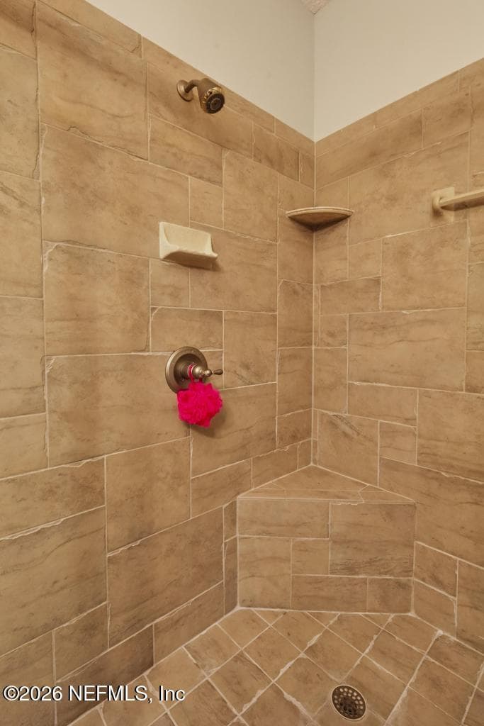 Photo 98 of 13719 SAXON LAKE Drive, Jacksonville, FL 32225